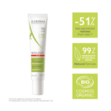 Biology AR Anti-redness Dermatological Cream