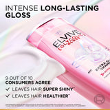 Glycolic Gloss Shampoo