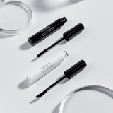 Couvrance High-Tolerance Mascara
