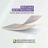 Epitheliale Ultra Repair Balm Patch