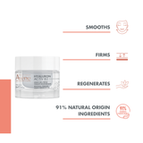 Hyaluron Activ B3 Aqua Gel Creme