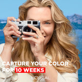 Color Protect Conditioner