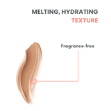 Fluid Foundation Corrector SPF20- Natural