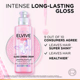 Glycolic Gloss Leave In Push pull