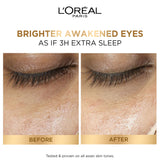 Glycolic Bright Eye Serum