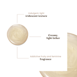 Absolue Kératine Renewal Shampoo