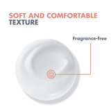 Tolérance Control Balm
