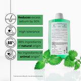 Nettle Shampoo