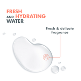 Avène Toning Lotion