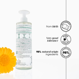Baby Cleansing Water