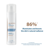 Ducray Melascreen anti-spots radiance serum