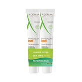Buy 1 Epitheliale Ultra Creme Reparatrice Anti-Marques 40ml Get 1 FREE