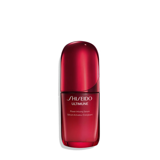 Ultimune Power Infusing Serum