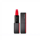 Modernmatte Pw Lipstick