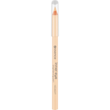 Inner Eye Brightening Pen