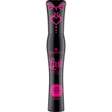Lash Princess Curl & Volume Mascara