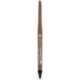 SUPERLAST 24h eyebrow pomade pencil waterproof