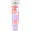 Wonder Full Primer 5In1