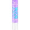 JuicyBombGlossy ButterBalm