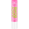 JuicyBombGlossy ButterBalm