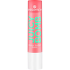 JuicyBombGlossy ButterBalm