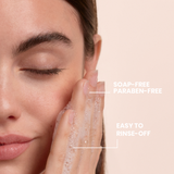 Cleanance Cleansing Gel