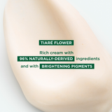 Polysianes After-Sun Sublimating Cream
