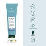 Sublime Curl Defining Detangling Conditioner