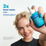 Keracnyl Anti-blemishes regulating serum 30ml for period acne flareups