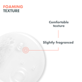 Xeracalm Nutrition Cleansing Gel