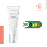 Tolérance Control Balm