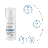 Melascreen eye contour anti-spots