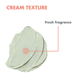Cleanance Detox Mask