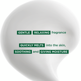 Baby Moisturizing Cream with Vitamins