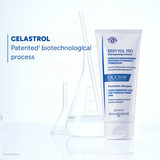 Kertyol PSO Kerato-Reducing Shampoo