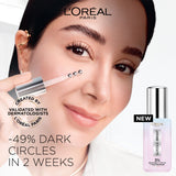 Glycolic Bright Eye Serum