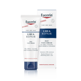 Urea Repair Plus 5% Face Cream