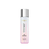 Glycolic Bright Instant Glow Peeling Toner