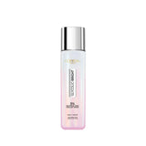 Glycolic Bright Instant Glow Peeling Toner