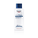 Urea Repair Plus 10% Body Lotion
