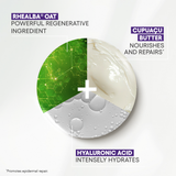 Epitheliale Ultra Repair Balm Patch