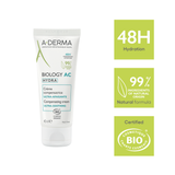 Biology AC Hydra compensating cream