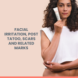 Cicalfate+ Instant Repairing Protective Cream for Damaged Skin