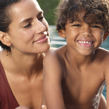 Sunscreen Children Spray SPF50+