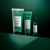 Forticea Energizing Shampoo