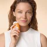 Ultra Fluid Invisible SPF50+