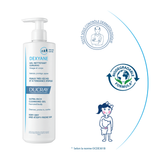 Dexyane Ultra-Rich Cleansing Gel
