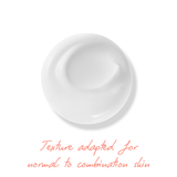 Tolerance Control Soothing Skin Recovery Cream