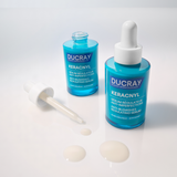 Keracnyl Anti-blemishes regulating serum 30ml for period acne flareups
