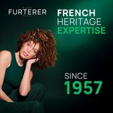 Absolue Kératine Renewal Shampoo